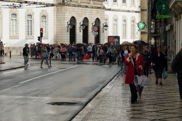 DSC04488 Custom Custom